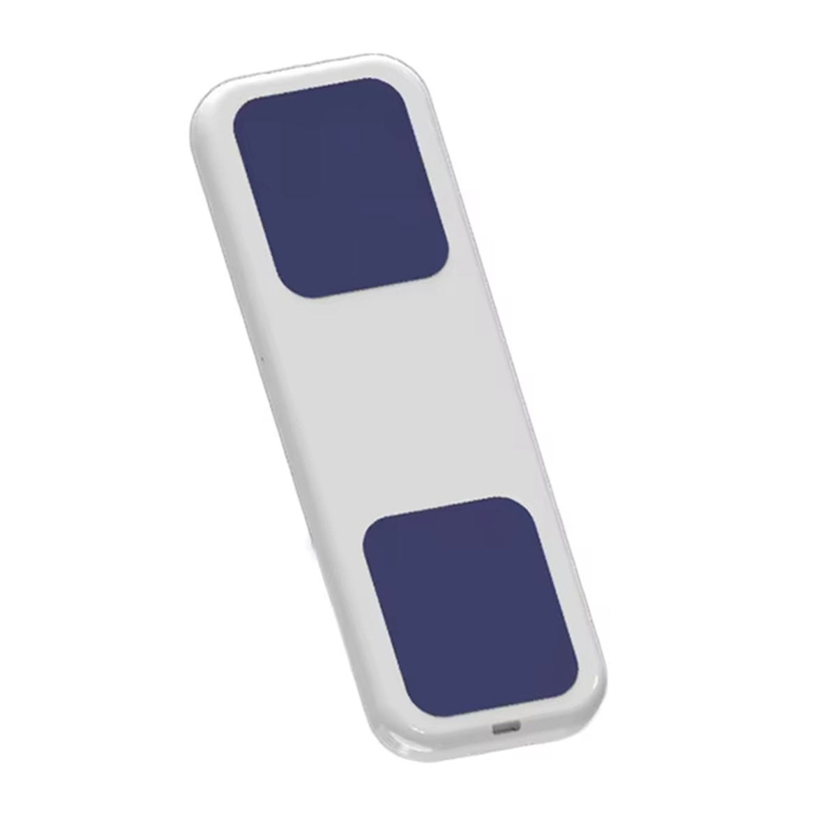 Audio Music Cleaner - A24P Under Pillow Bluetooth Speaker Mini