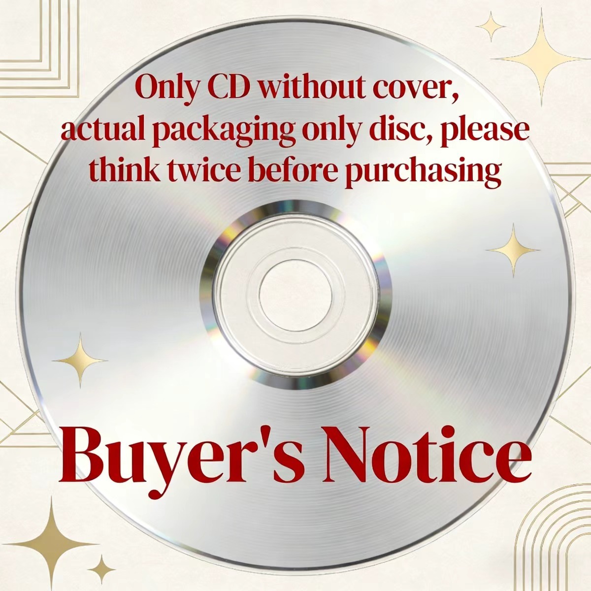 Beyoncé COWBOY CARTER Full Alb - Audio Music Original recensione e prezzo