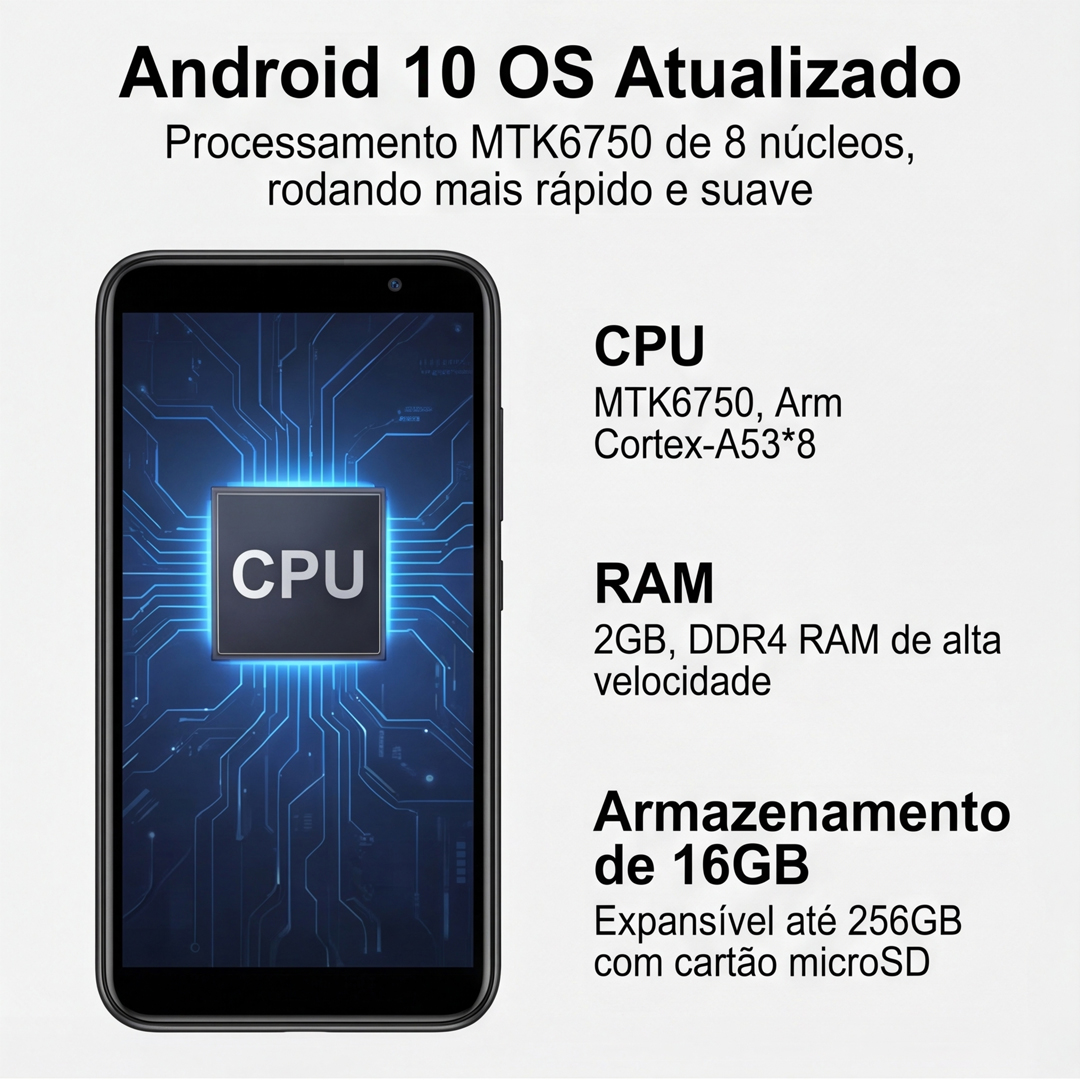 MP3 Music Player BF12 Android  - Audio Music Store recensione e prezzo