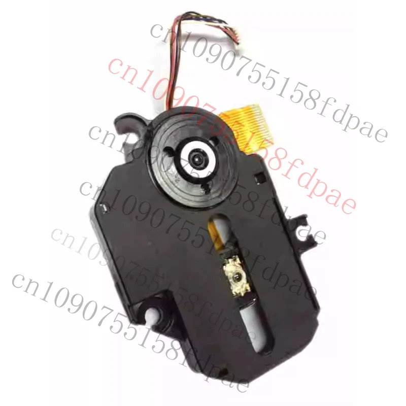 Optical laser lens pick-up las - Audio Music Wave recensione e prezzo