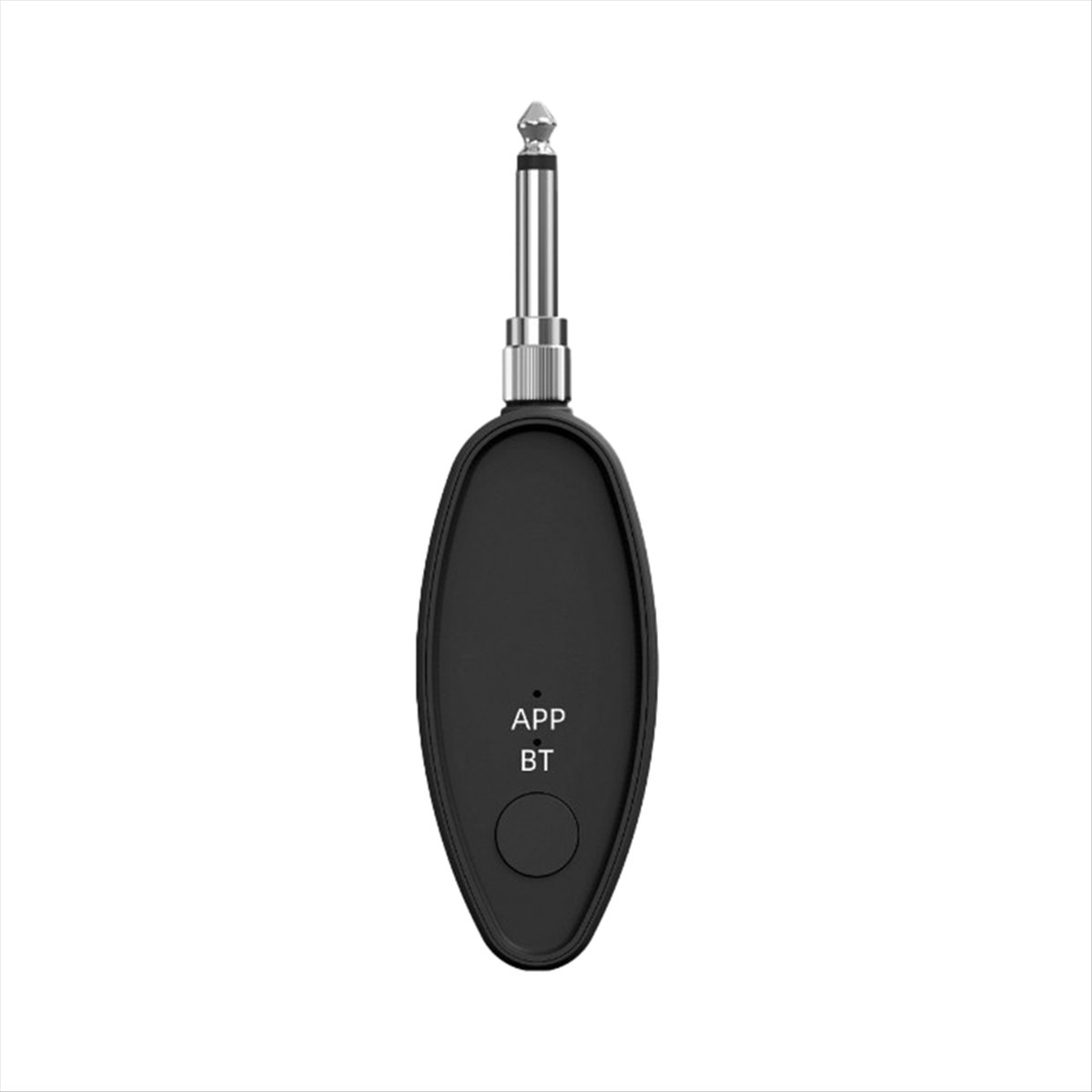 Audio Receiver Adapter 3.5/6.5 - Audio Music Remover recensione e prezzo