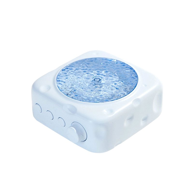 ABMF-Wave Projection Light Hif - Audio Music Wave recensione e prezzo