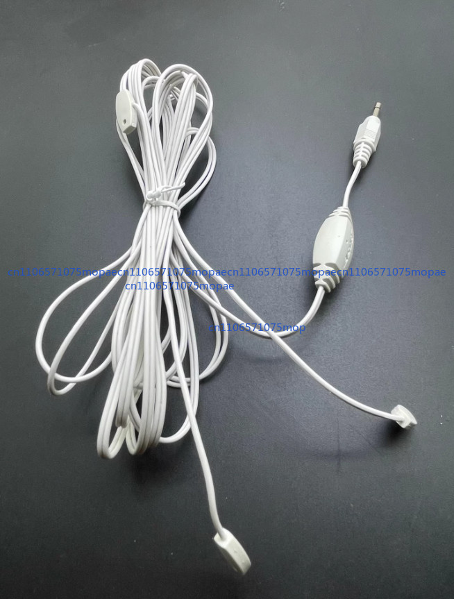 Used 90% new 1pc Original for  - Audio Music Wave recensione e prezzo