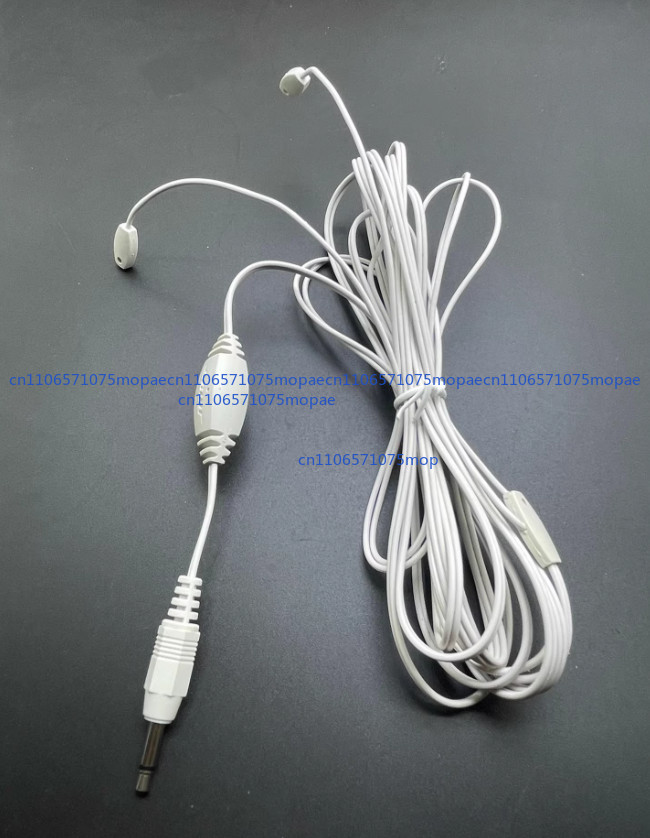 Used 90% new 1pc Original for  - Audio Music Wave recensione e prezzo