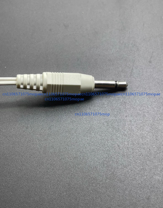 Used 90% new 1pc Original for  - Audio Music Wave recensione e prezzo