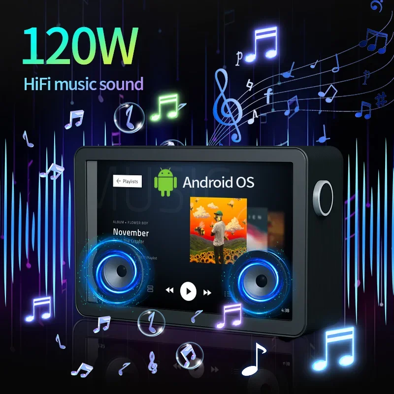 Newest Floating Lyrics Music P - Audio Music Lyrics recensione e prezzo
