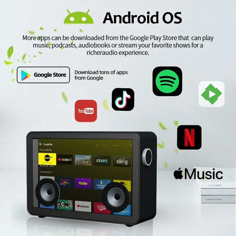 Newest Floating Lyrics Music P - Audio Music Lyrics recensione e prezzo