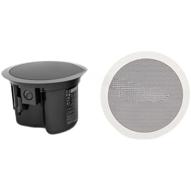 Ceiling audio, fixed pressure  - Audio Music Store recensione e prezzo