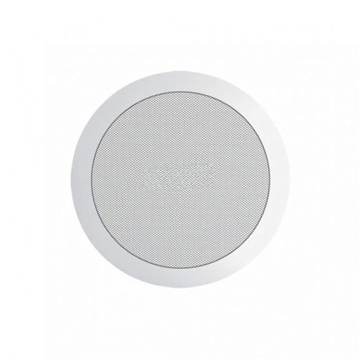 Ceiling audio, fixed pressure  - Audio Music Store recensione e prezzo