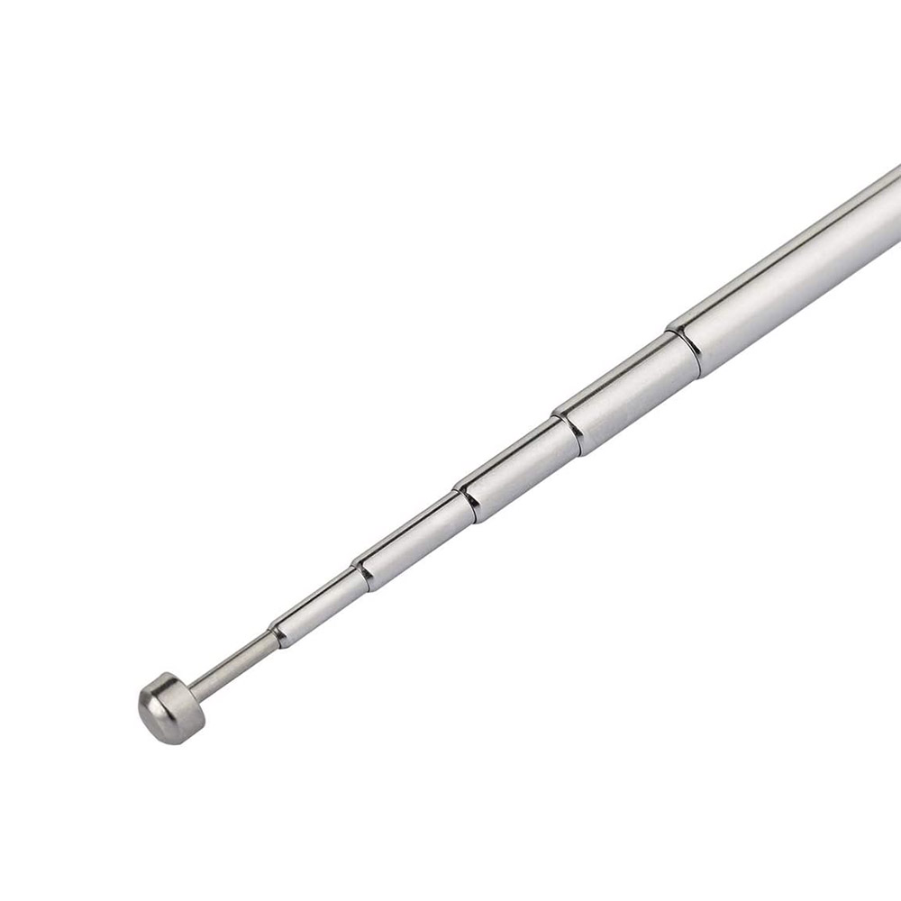 Eightwood FM Radio Antenna Rep - Audio Music Wave recensione e prezzo