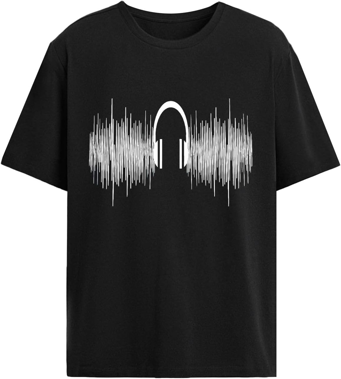 Sound Engineer Audio Wave Audi - Audio Music Wave recensione e prezzo