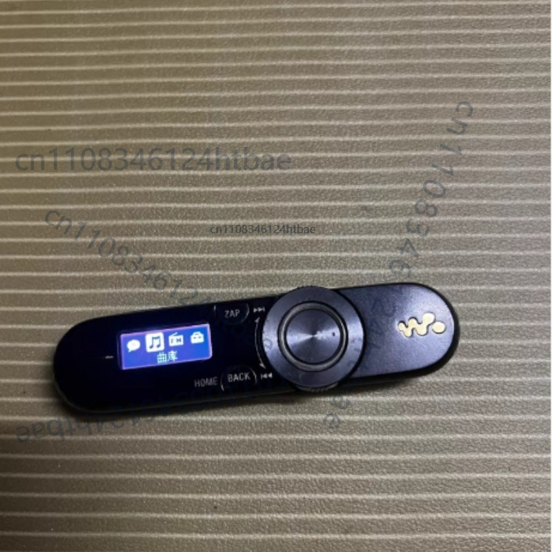 Used FOR SONY NWZ-B152F WALKMA - Audio Music App recensione e prezzo