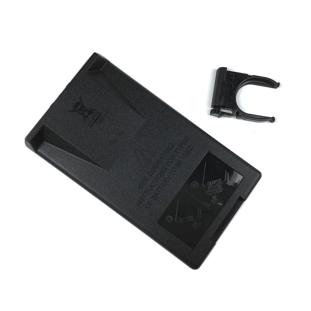 Remote Control for Bose Sound  - Audio Music Wave recensione e prezzo