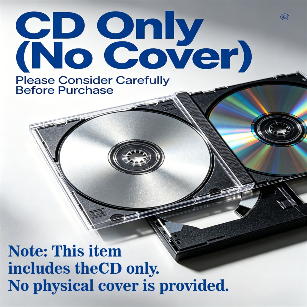 Beyonce 10CD Music Album Colle - Audio Music Original recensione e prezzo