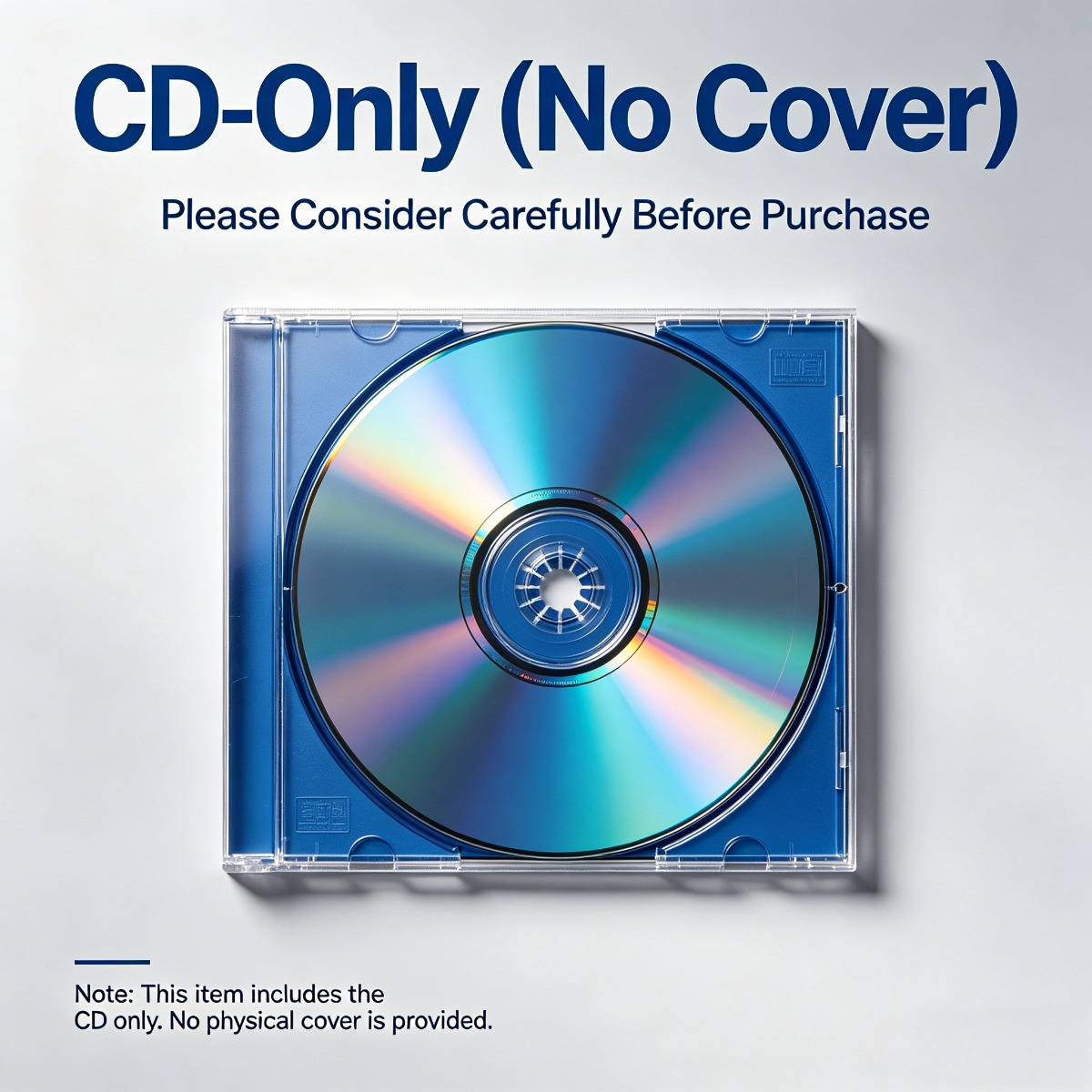 Sam Smith Music CD, Sam Smith  - Audio Music Original recensione e prezzo