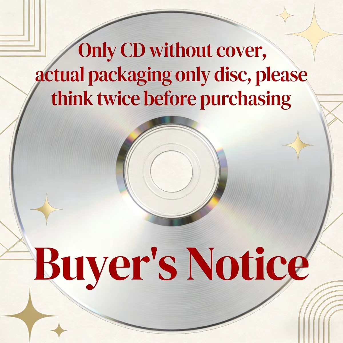 Taylor THE ANTHOLOGY CD | The  - Audio Music Original recensione e prezzo