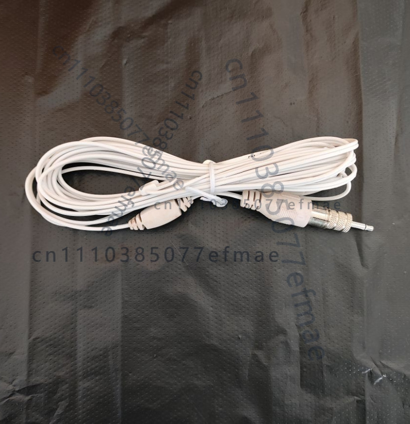 Used 1pcs White FM Antenna 3.7 - Audio Music Wave recensione e prezzo