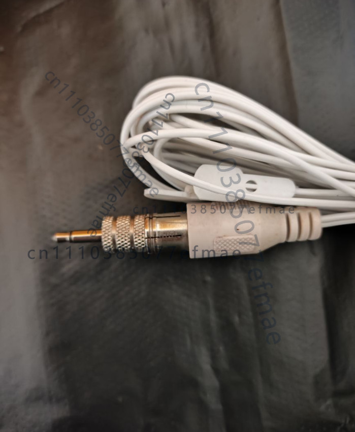 Used 1pcs White FM Antenna 3.7 - Audio Music Wave recensione e prezzo