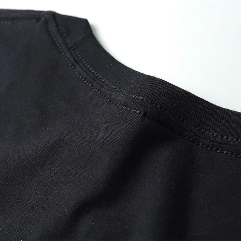 Wave Frequency Graphic T Shirt - Audio Music Wave recensione e prezzo