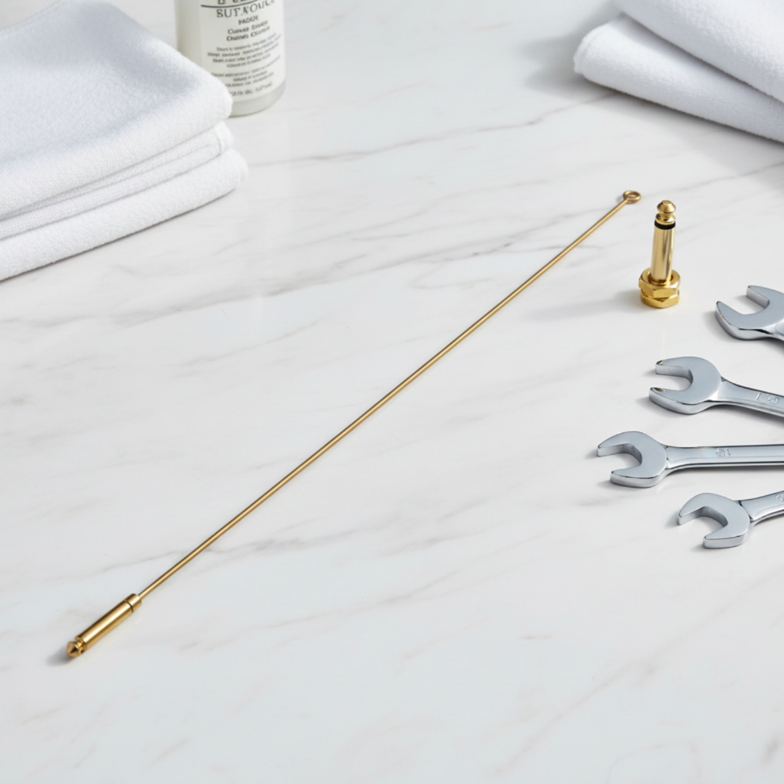 Audio Connector Installation T - Audio Music Remover recensione e prezzo