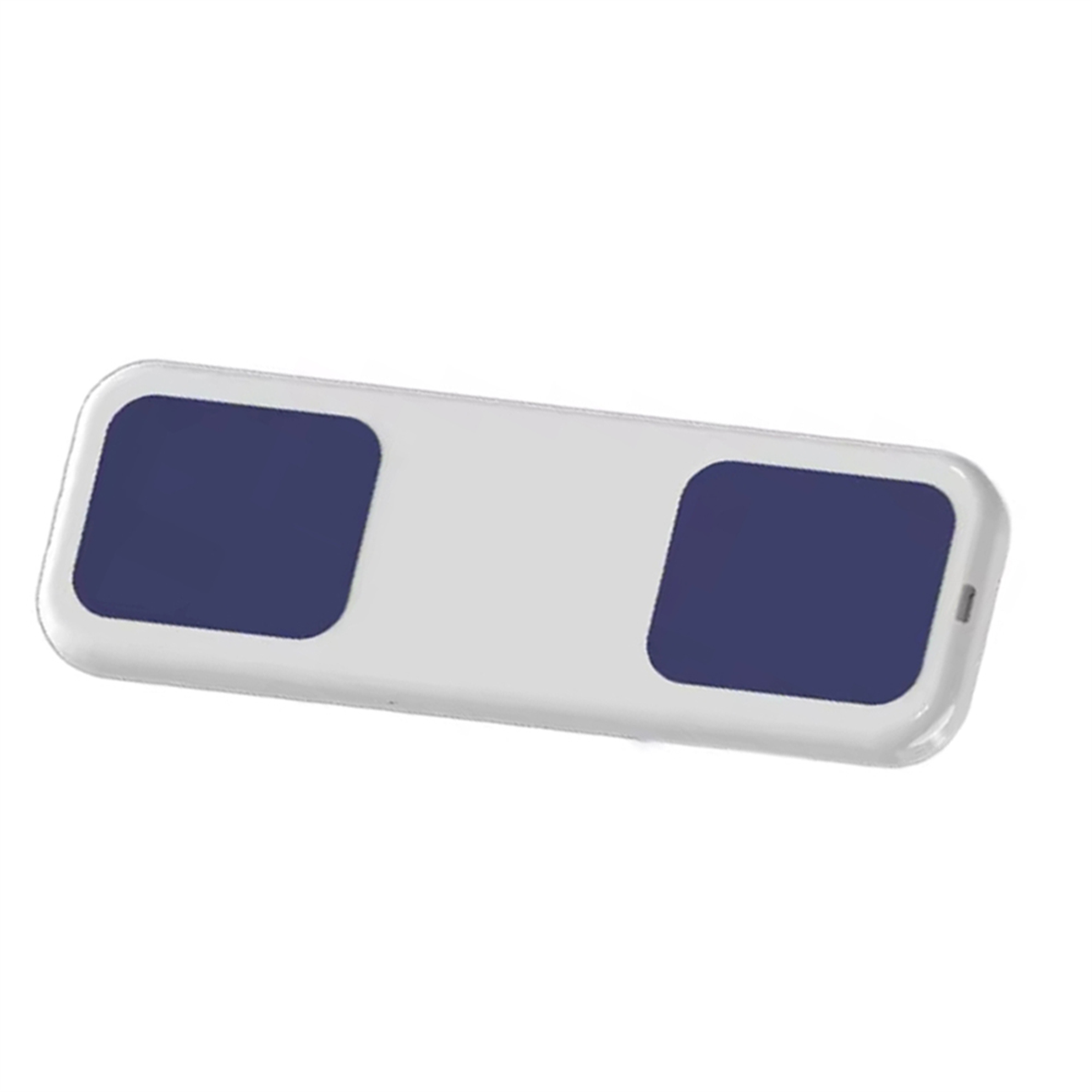 A24P Under Pillow Bluetooth Sp - Audio Music Cleaner recensione e prezzo