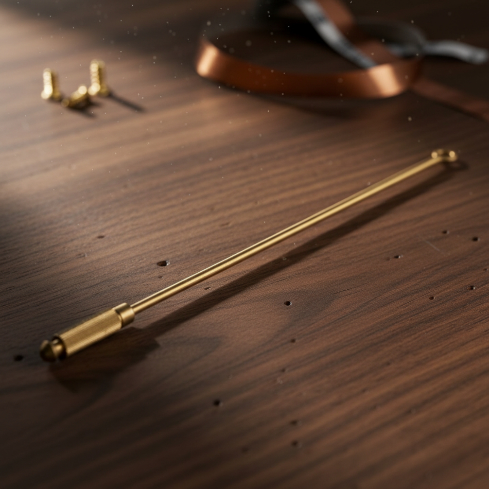 Audio Connector Installation T - Audio Music Remover recensione e prezzo