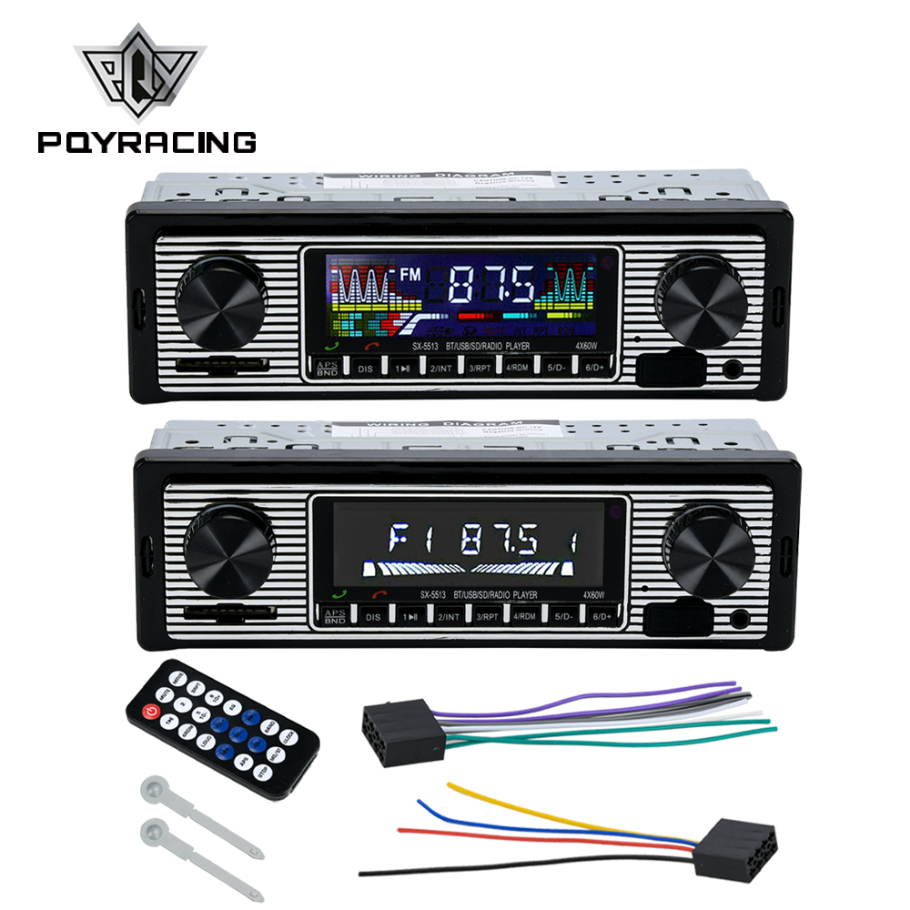 Vintage Car Radio Vehicle Inte - Audio Music App recensione e prezzo