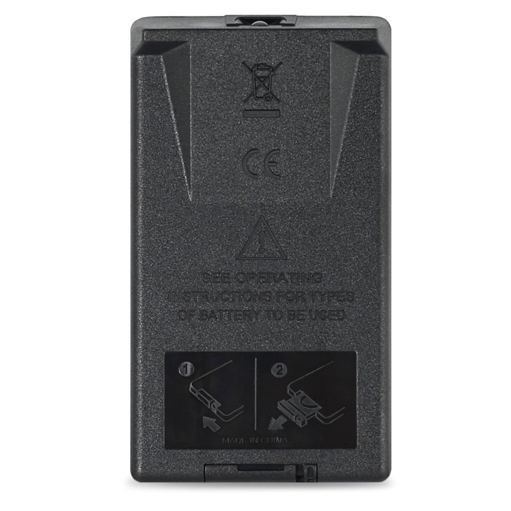 Replacement Remote Control for - Audio Music Wave recensione e prezzo