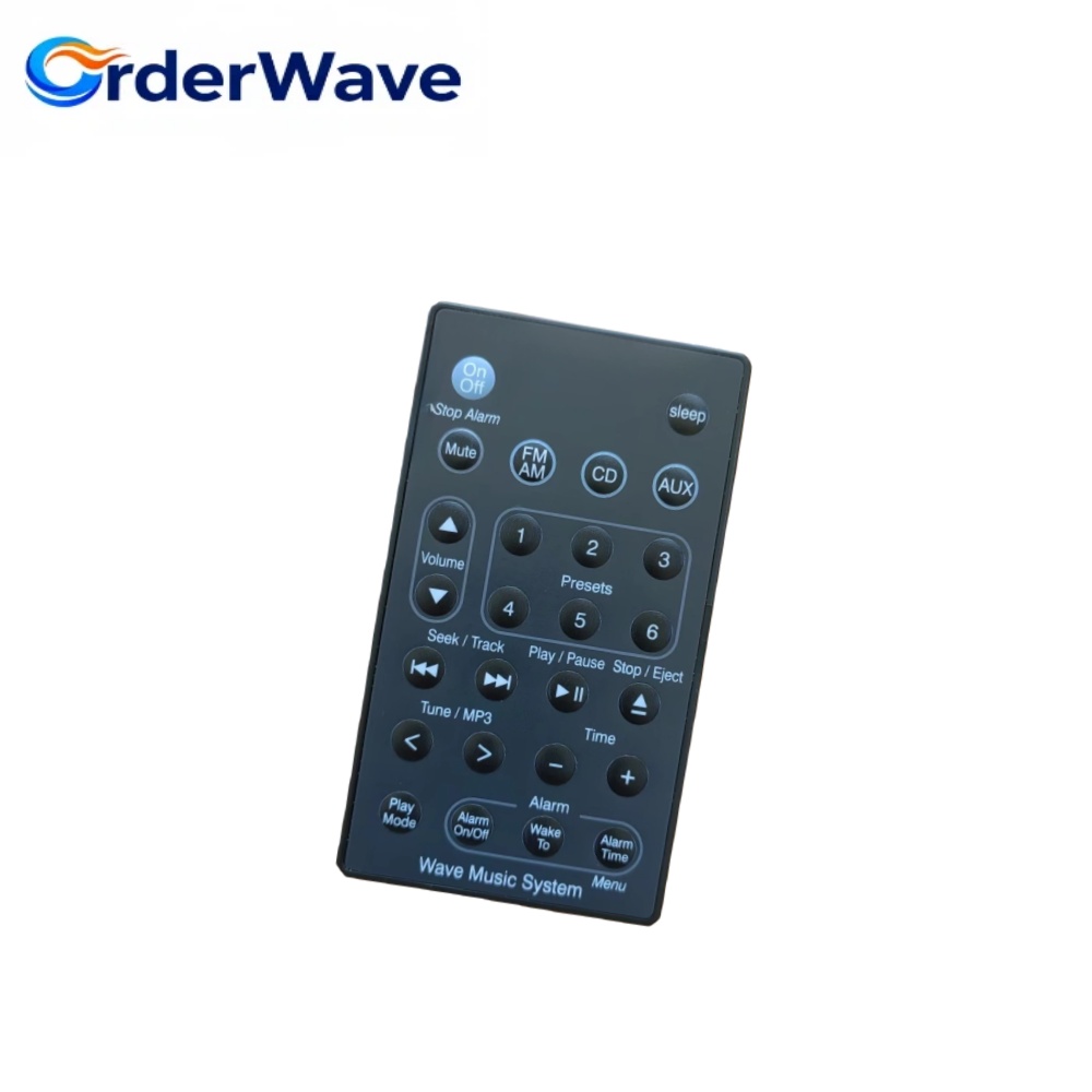 Bestselling CD Player Home Med - Audio Music Wave recensione e prezzo