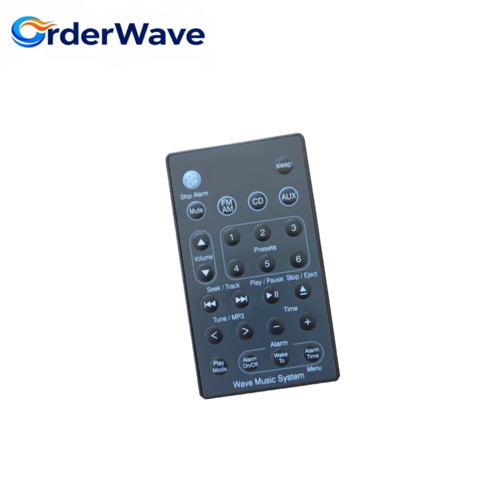 Bestselling CD Player Home Med - Audio Music Wave recensione e prezzo