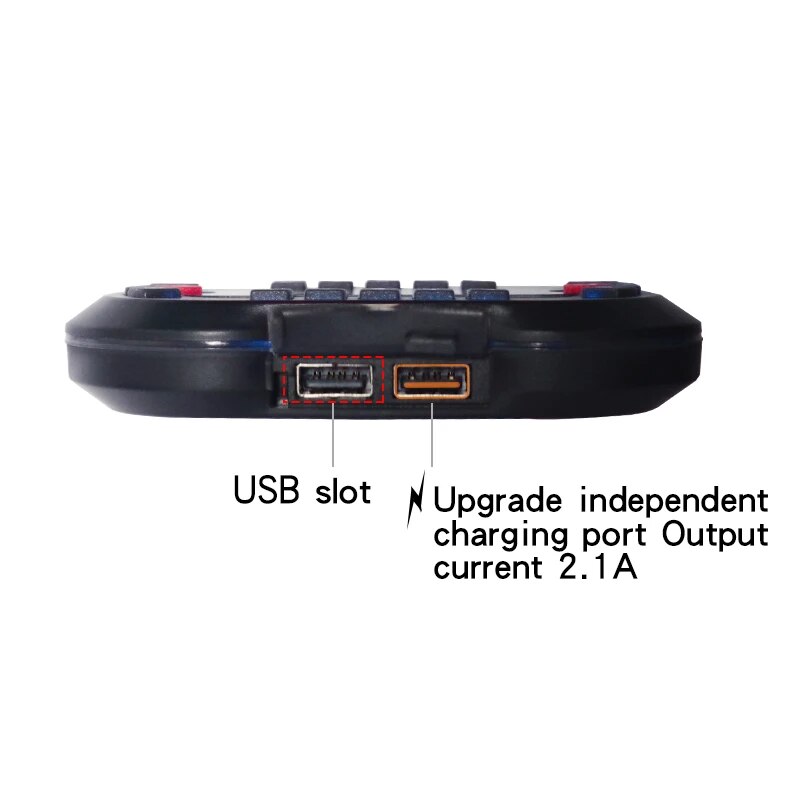 MT730 Motorcycle Bluetooth Spe - Audio Music App recensione e prezzo