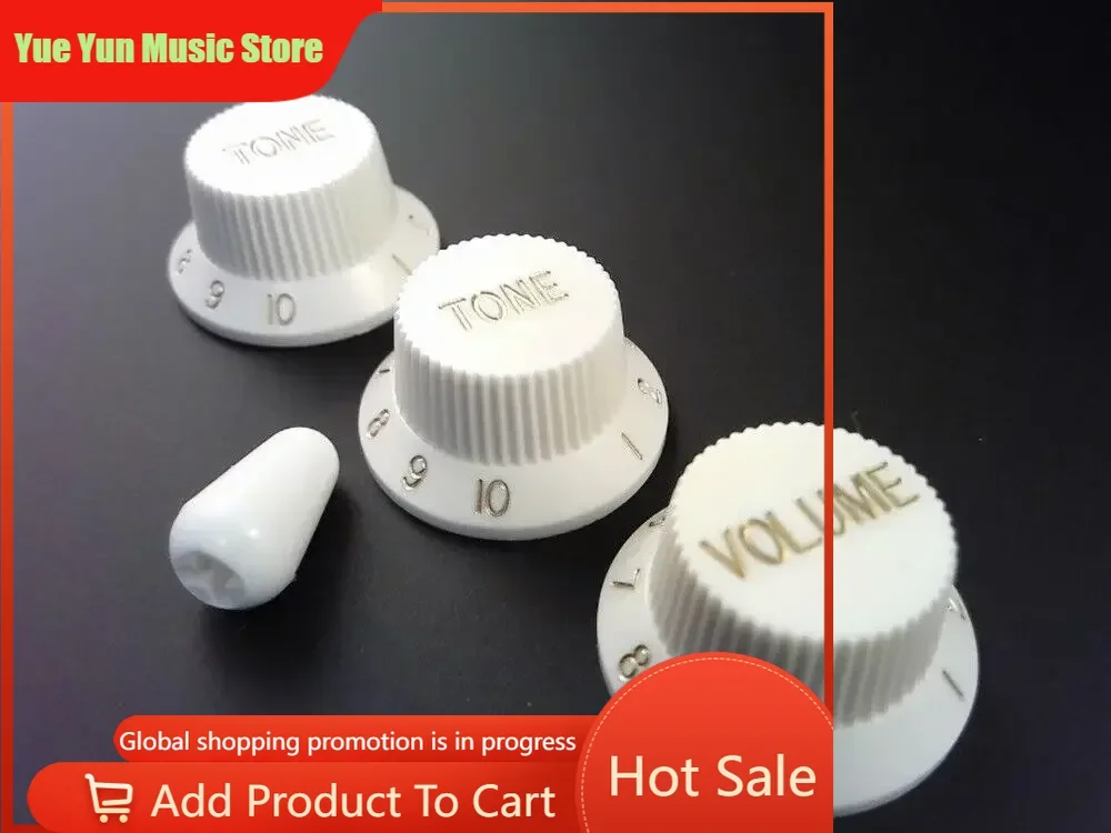 Yue Yun Music Store--Discount  - Audio Music Store recensione e prezzo