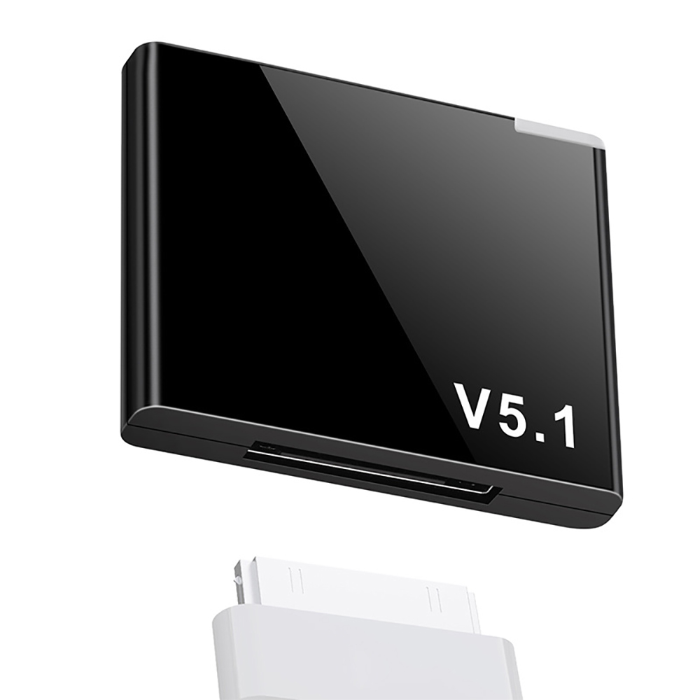 I-WAVE 30 Pin Bluetooth 5.1 Au - Audio Music Wave recensione e prezzo