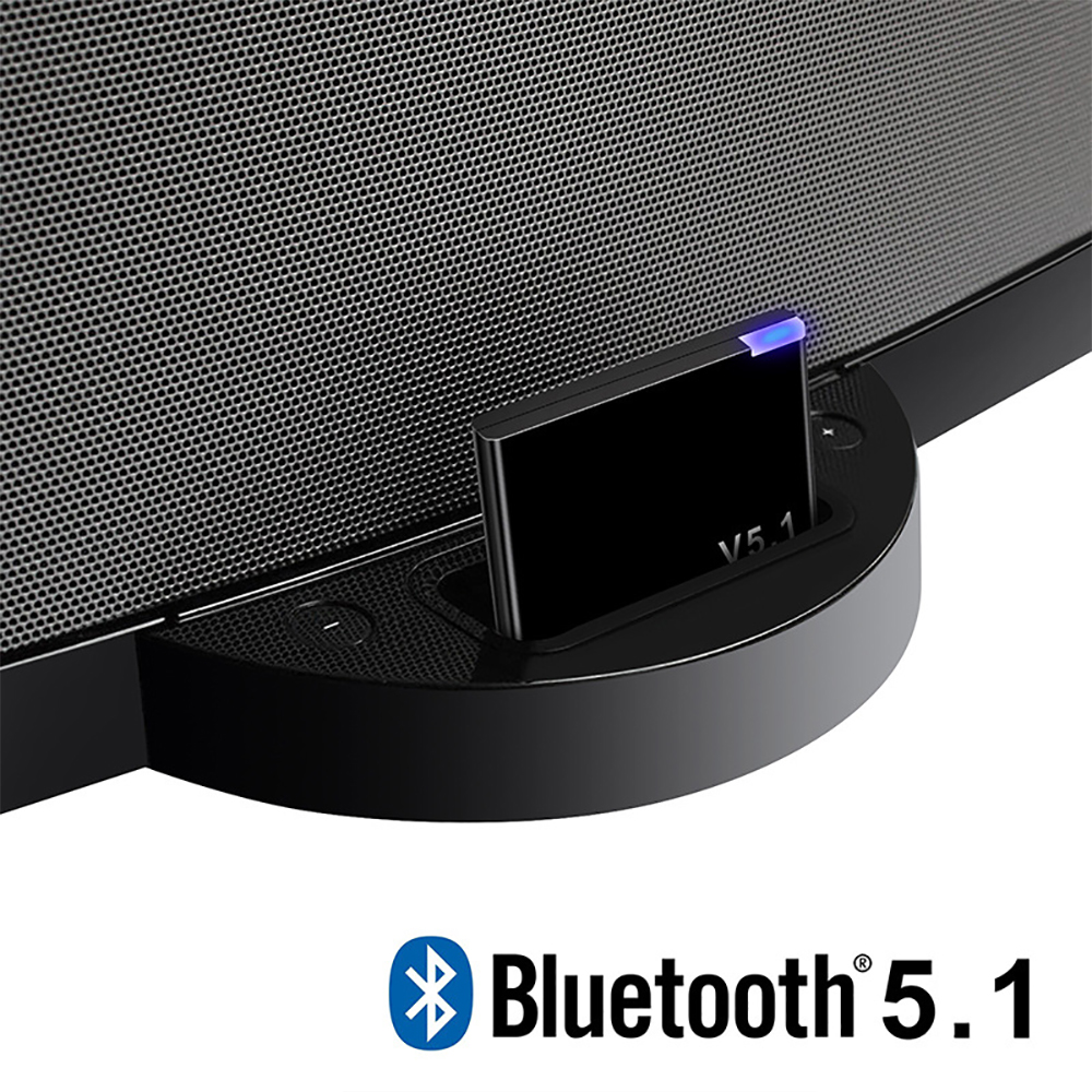 I-WAVE 30 Pin Bluetooth 5.1 Au - Audio Music Wave recensione e prezzo