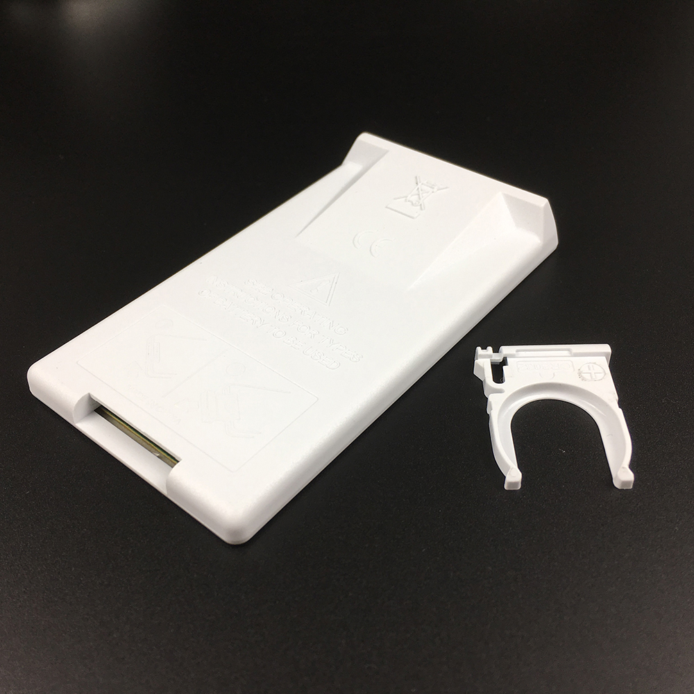 Replacement Remote Control For - Audio Music Wave recensione e prezzo