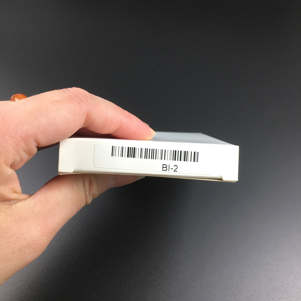 Replacement Remote Control For - Audio Music Wave recensione e prezzo