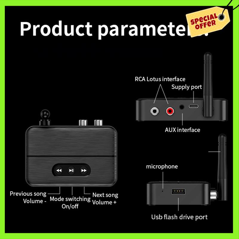 -A61K For Speaker Compatible N - Audio Music Cleaner recensione e prezzo