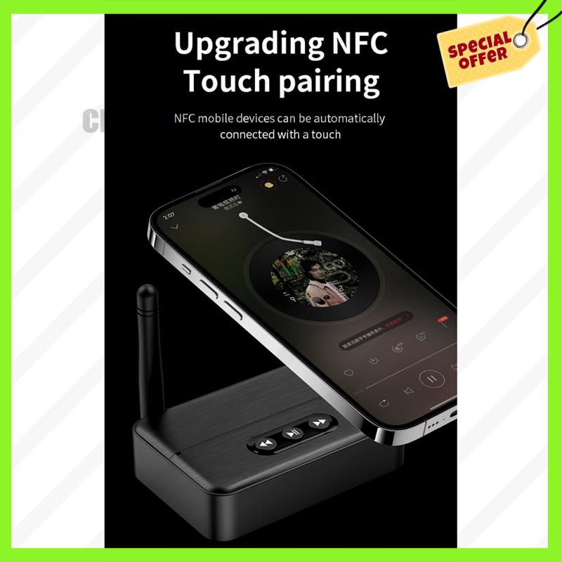 -A61K For Speaker Compatible N - Audio Music Cleaner recensione e prezzo