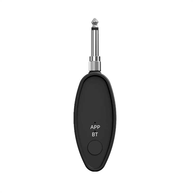 A99E-Vocal Remover 3.5/6.5Mm A - Audio Music Remover recensione e prezzo