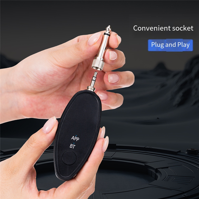 A99E-Vocal Remover 3.5/6.5Mm A - Audio Music Remover recensione e prezzo