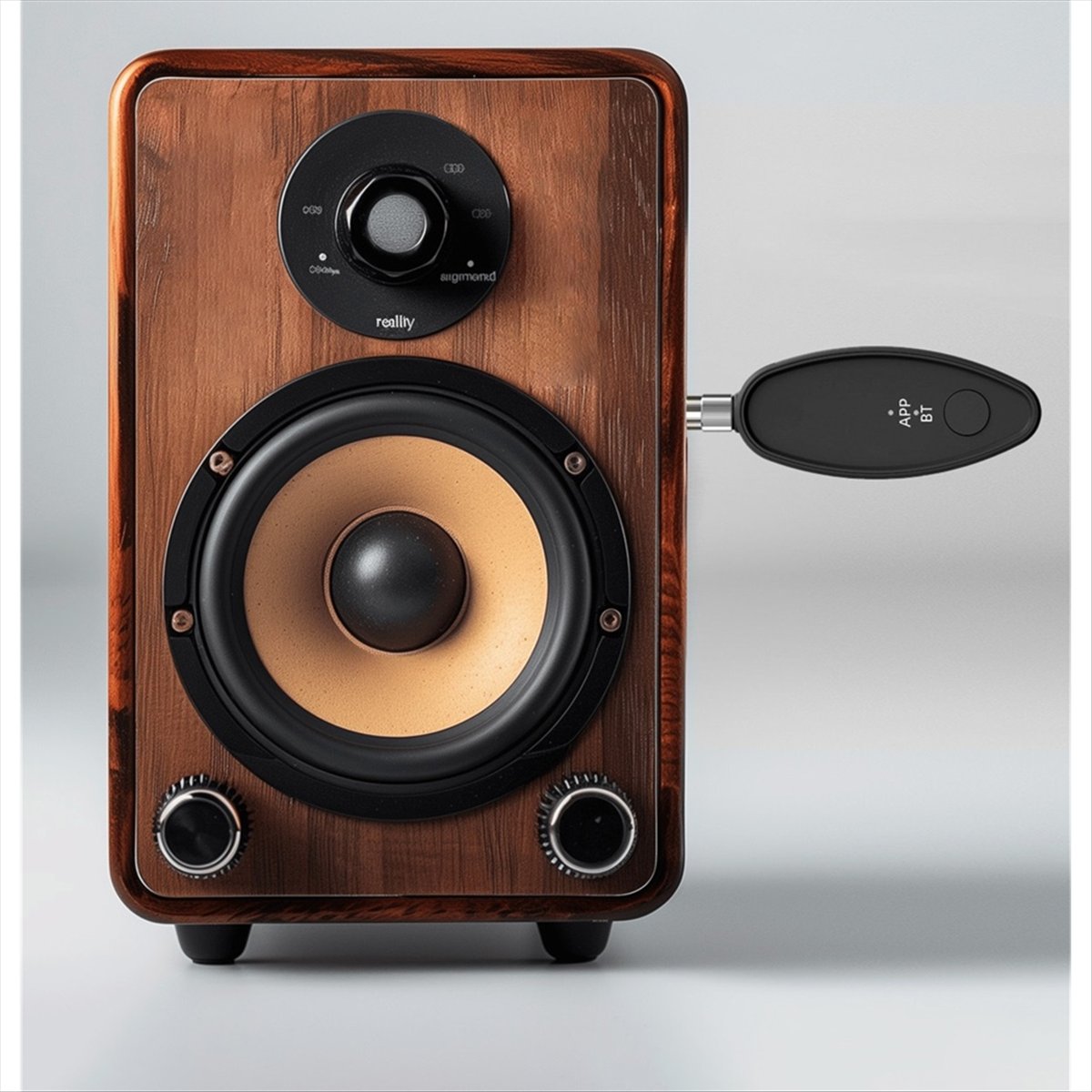Punctual- Audio Receiver Adapt - Audio Music Remover recensione e prezzo