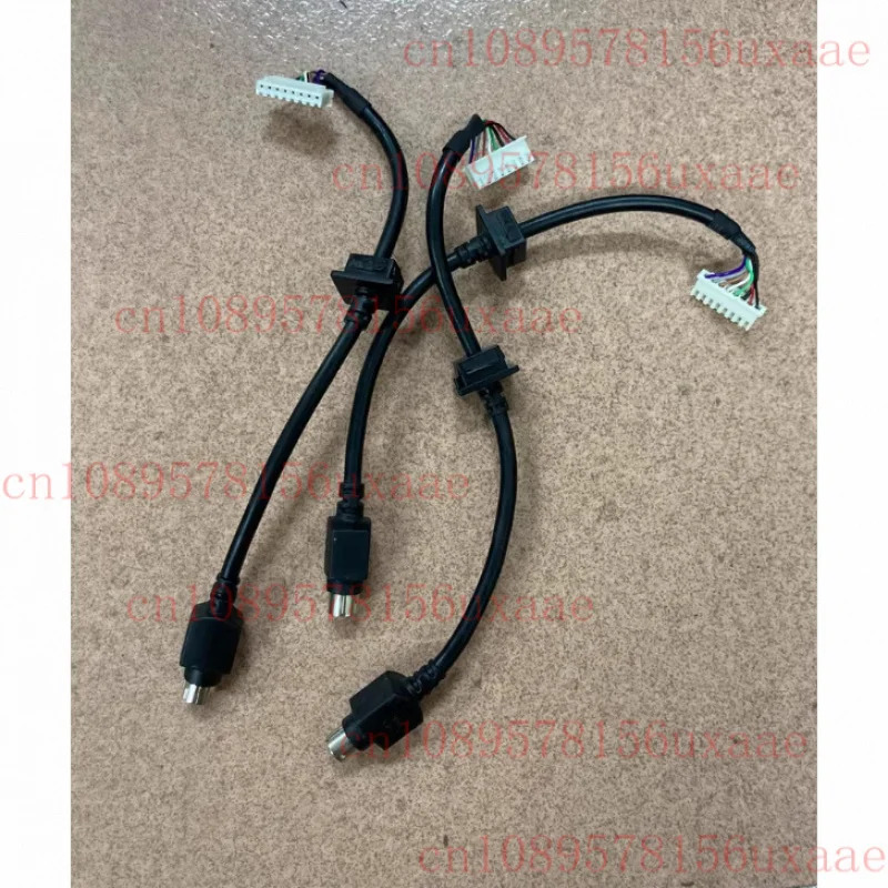  XMSJ Used 1PC FOR Bose Wave M - Audio Music Wave recensione e prezzo