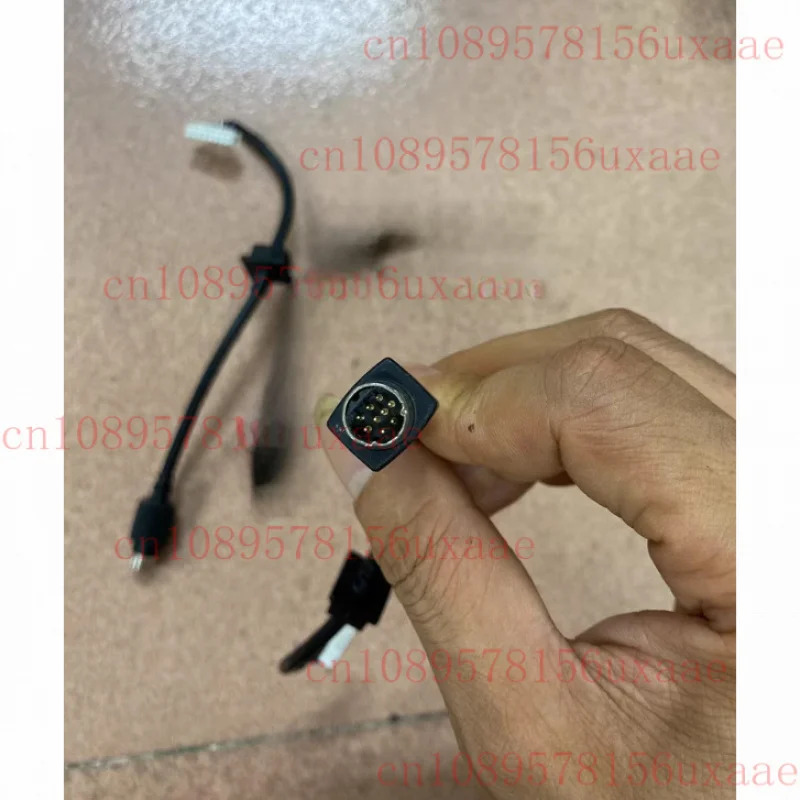  XMSJ Used 1PC FOR Bose Wave M - Audio Music Wave recensione e prezzo