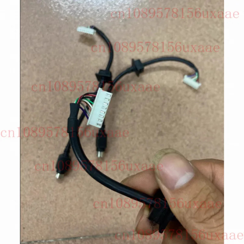  XMSJ Used 1PC FOR Bose Wave M - Audio Music Wave recensione e prezzo