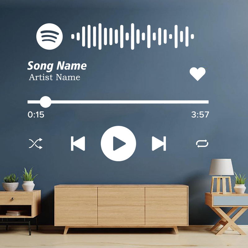 Custom Song Artist Name Audio  - Audio Music Name recensione e prezzo