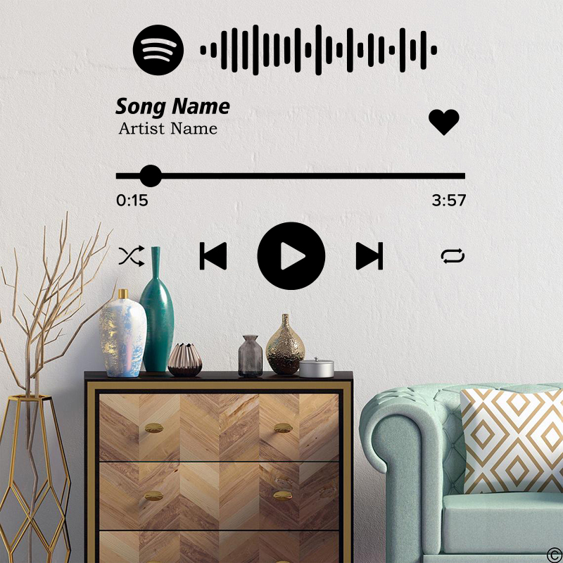 Custom Song Artist Name Audio  - Audio Music Name recensione e prezzo