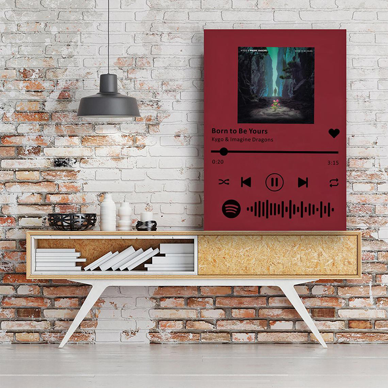 Custom Song Artist Name Audio  - Audio Music Name recensione e prezzo