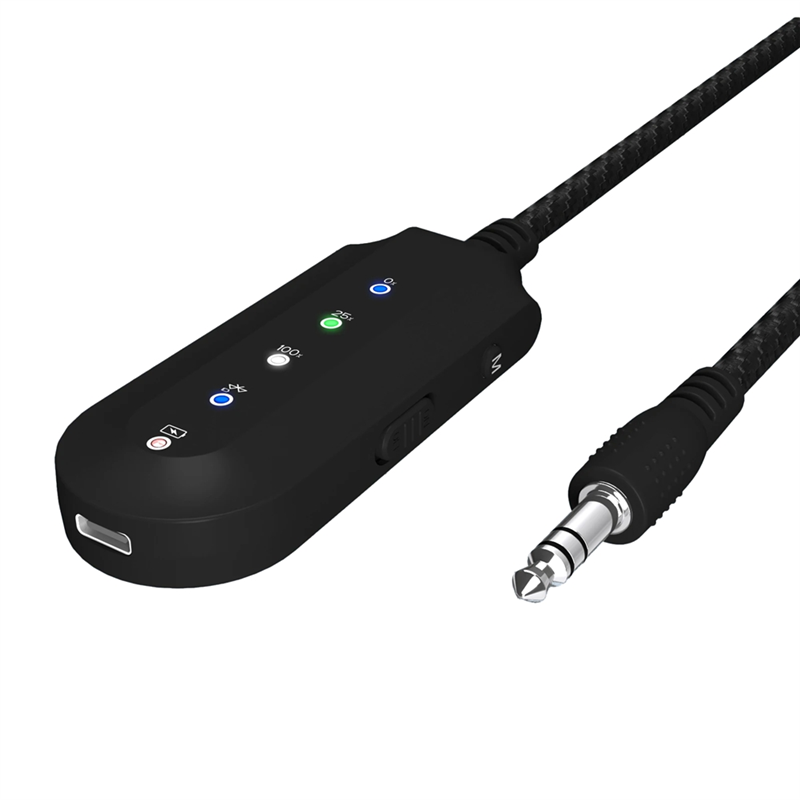 3.5Mm Aux Bluetooth 5.3 Audio  - Audio Music Remover recensione e prezzo