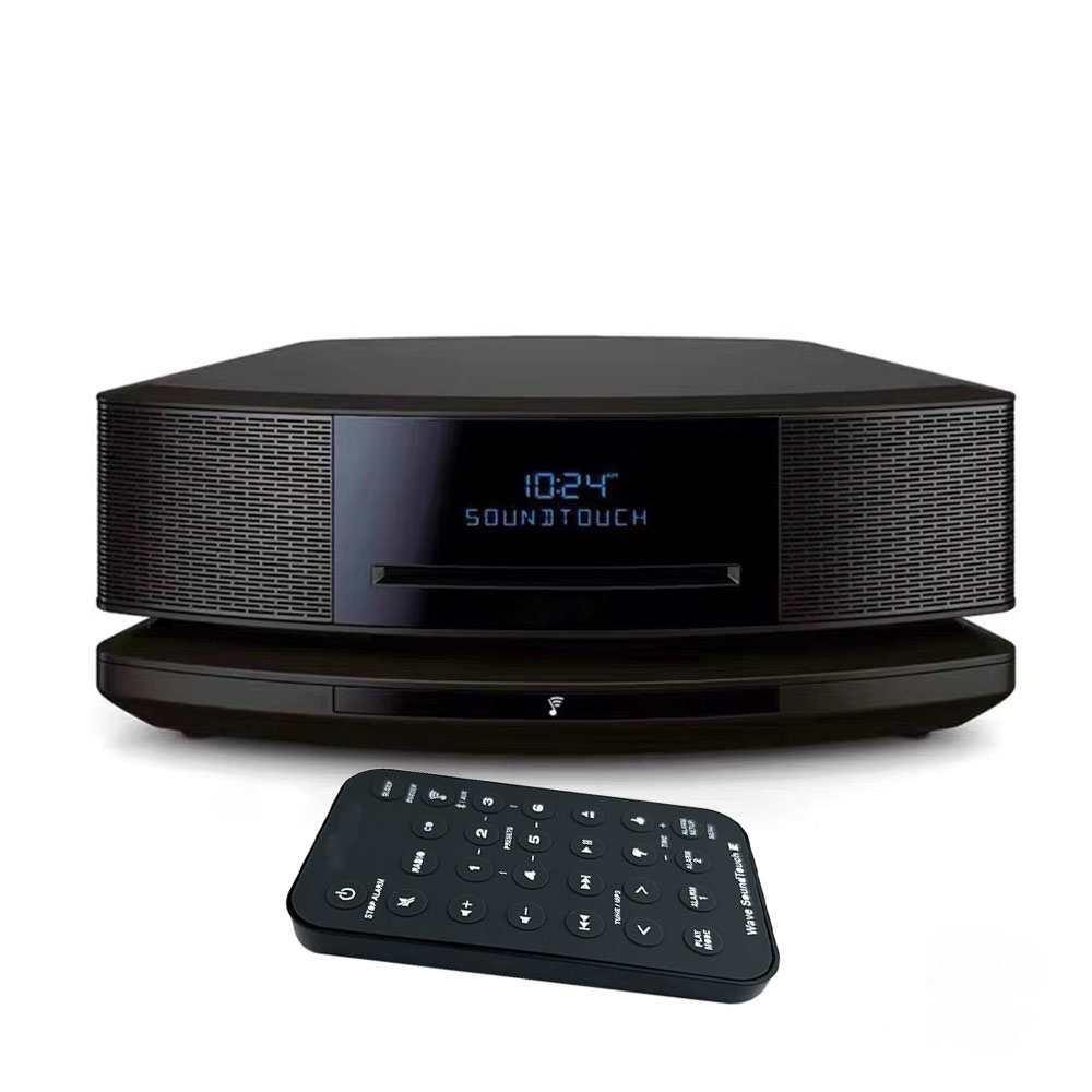 New Replacement B0SE Remote Co - Audio Music Wave recensione e prezzo