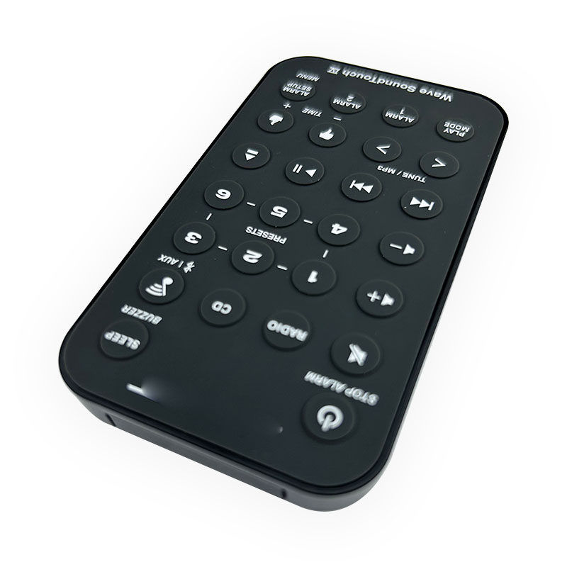New Replacement B0SE Remote Co - Audio Music Wave recensione e prezzo
